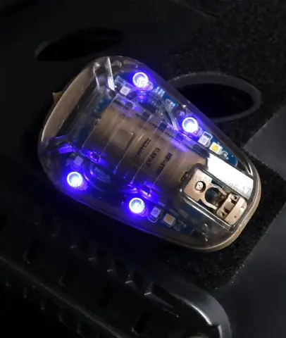 8 best sales हेलस्टार - №3