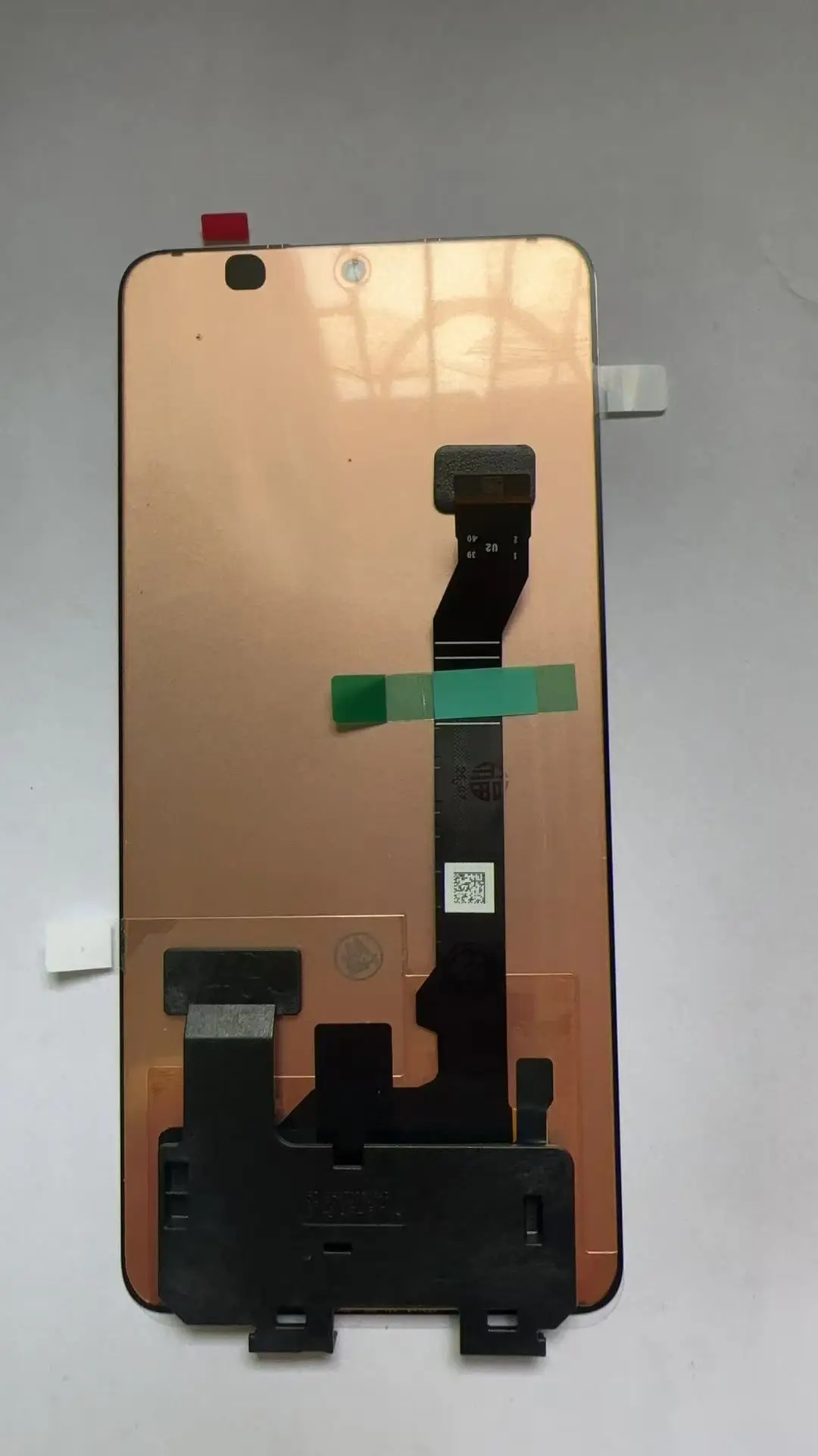 667-''amoled-xiaomi-poco-x7-pro-lcd-ディスプレイ-2412dpc0ag-タッチスクリーンデジタイザーアセンブリ-poco-x7-pro-スクリーン交換用