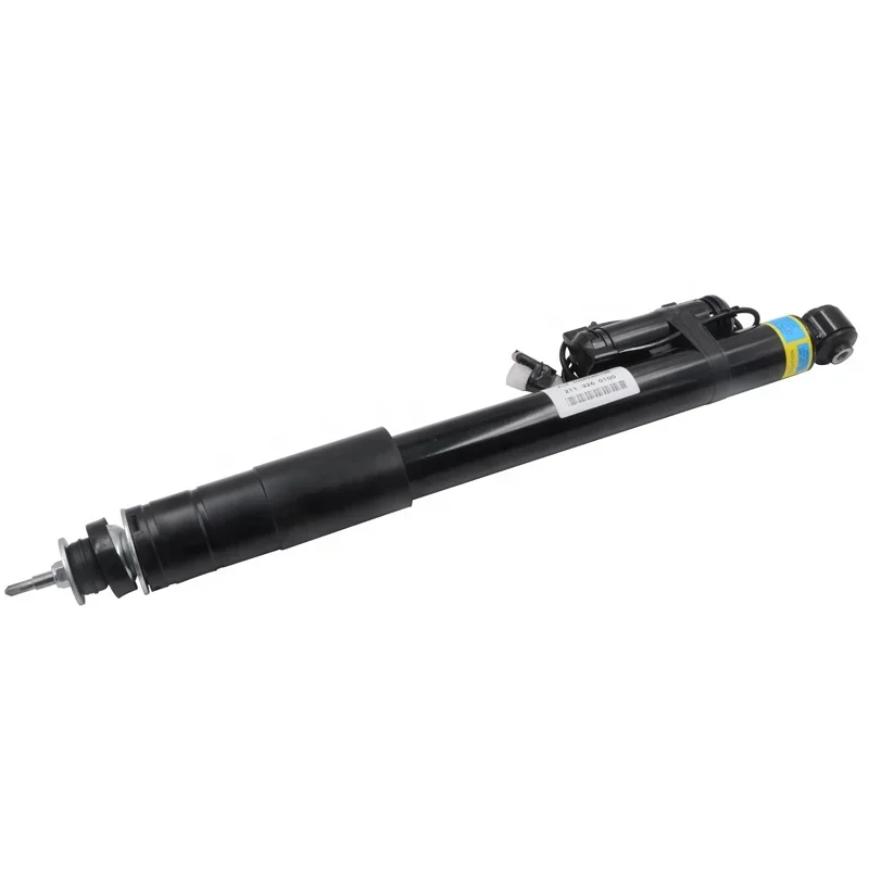 Air Suspension Strut for W211 Rear ADS 2113262800 2113260100 Shock Absorber W219 Auto Suspension Systems