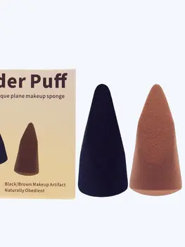 10 best sales Giá đỡ bông trang điểm - №7