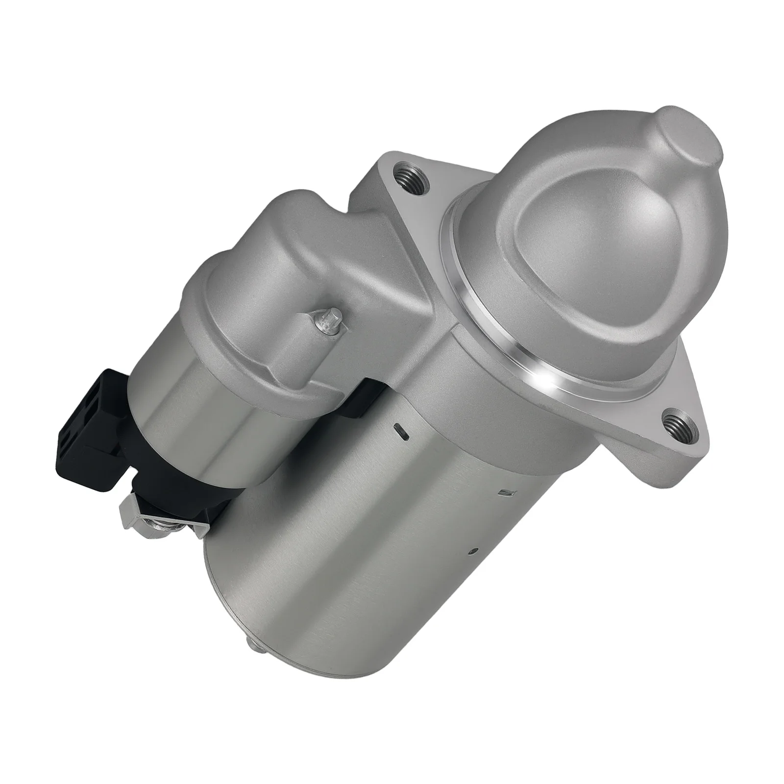 Motor Starter untuk Kia Sorento Hyundai Santa Fe 2.4L 2014-16 361002G400 1.2kW