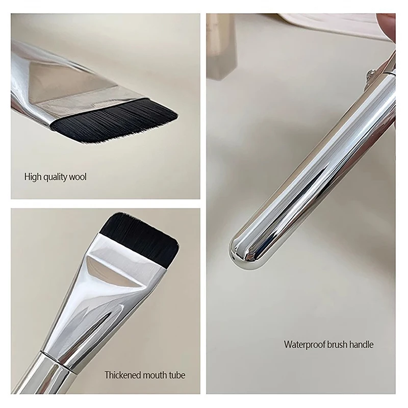 [Ya]Ultra Thin Foun… - image