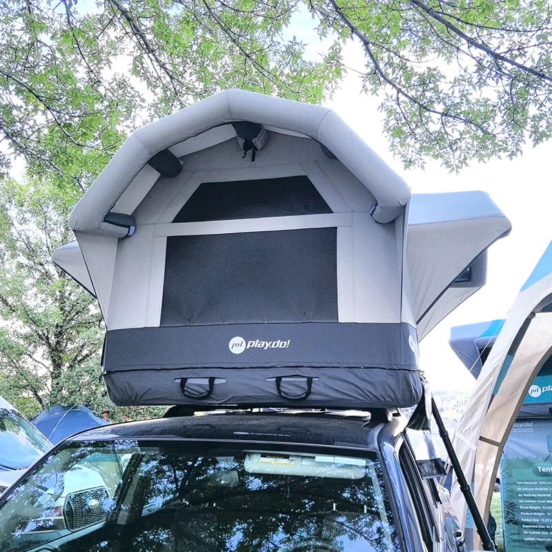 

Оптовая продажа: Автомобильная палатка на крышу внедорожника, раскладная, для кемпинга, 160 см