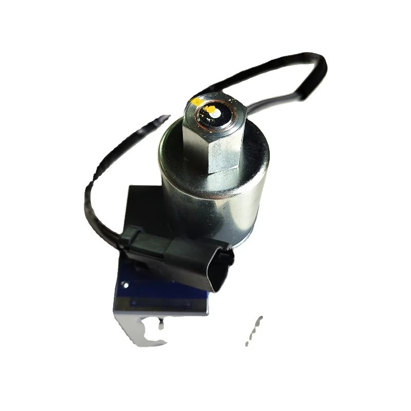 

Genuine WA480-6 VALVE ASSEMBLY 421-60-31800