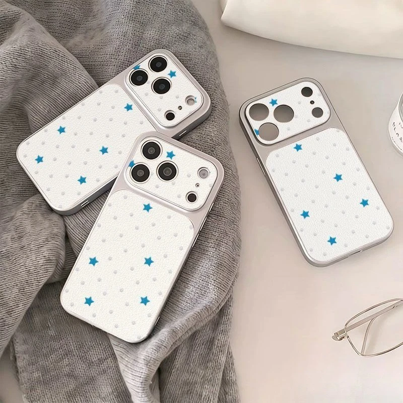 Funda Estética y Linda para Teléfono Infinix Note Edge 60 Ultra 50 50S 50X 40 30 Zero 30 GT 50 Smart 20 10 9 8 Pro Plus HD 7 6 5