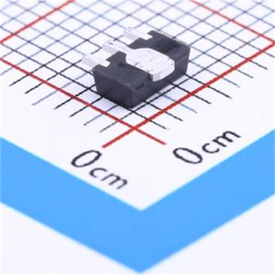 20 шт./лот MCP1703AT-5002E/MB (PMIC)