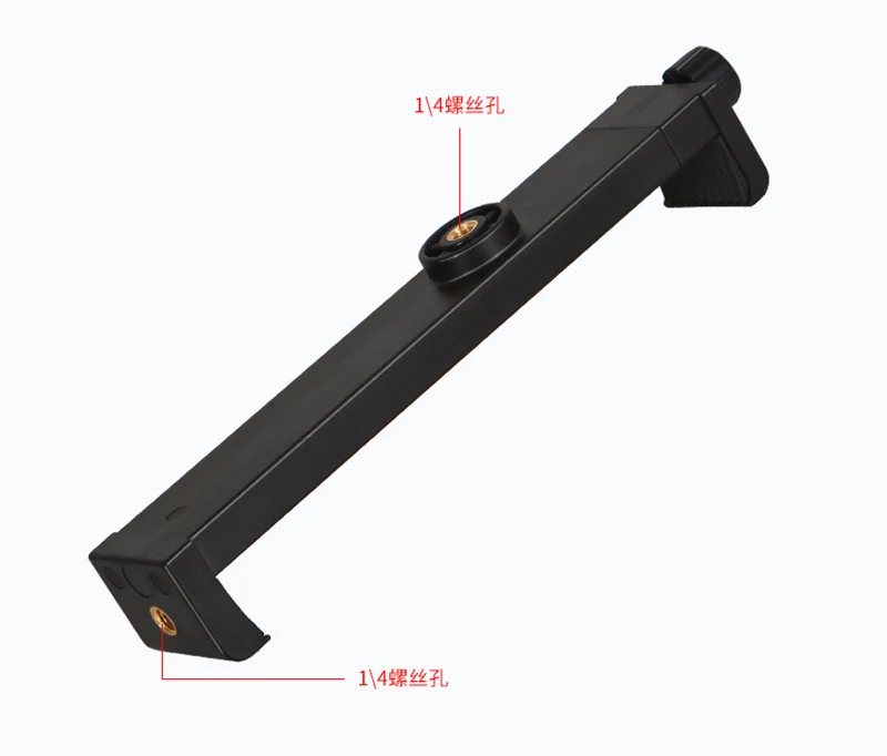 BFOLLOW 32" 22" Magic Arm mit Wandhalterung für Kamera Gelenk-flexible Halterung Ständer Magsafe Handy Tablet Webcam Gopro – Detail 25