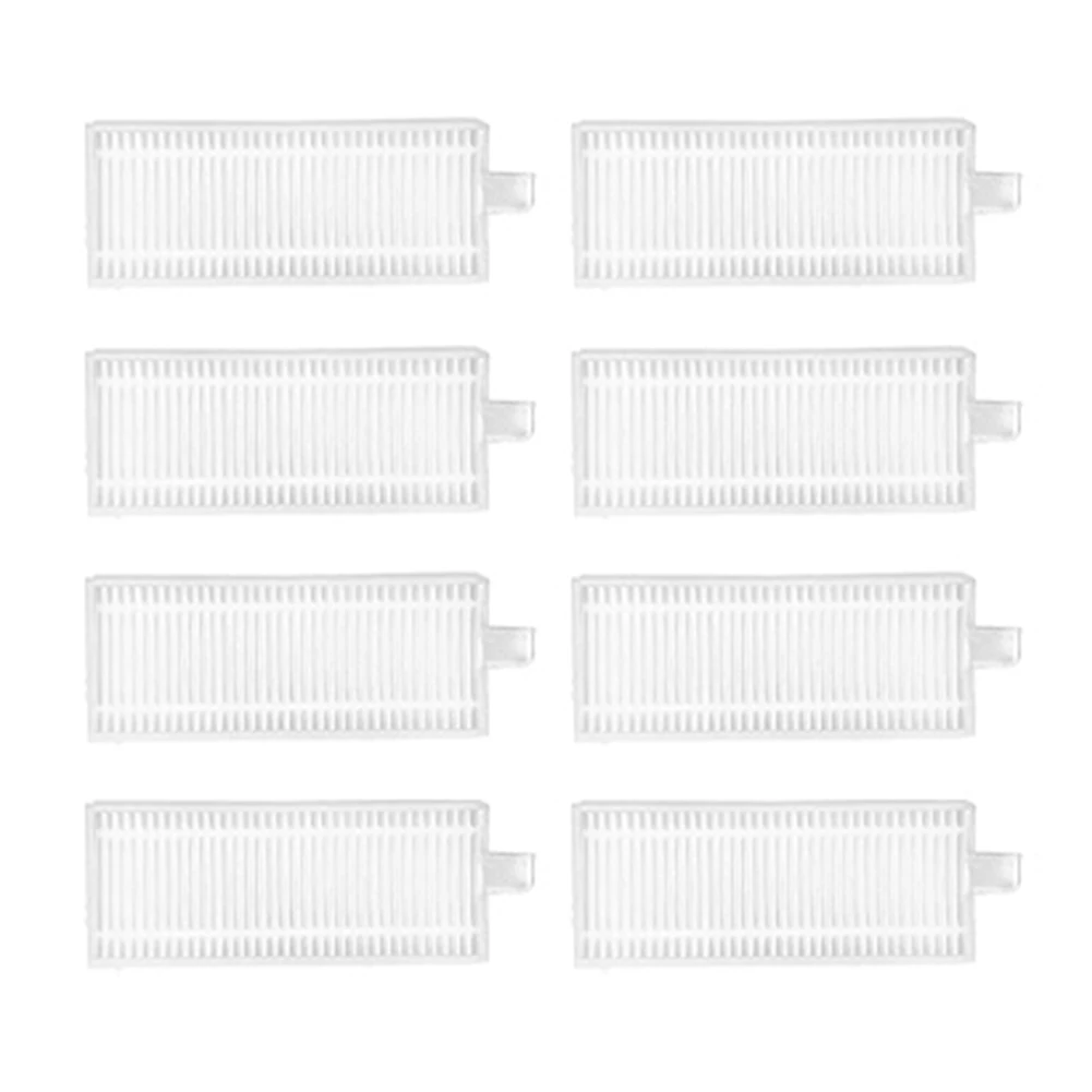 L65A For EZVIZ RE4 / RE4 Plus / RE5 / RE5 Plus Filter Accessories Replacement Spare Parts