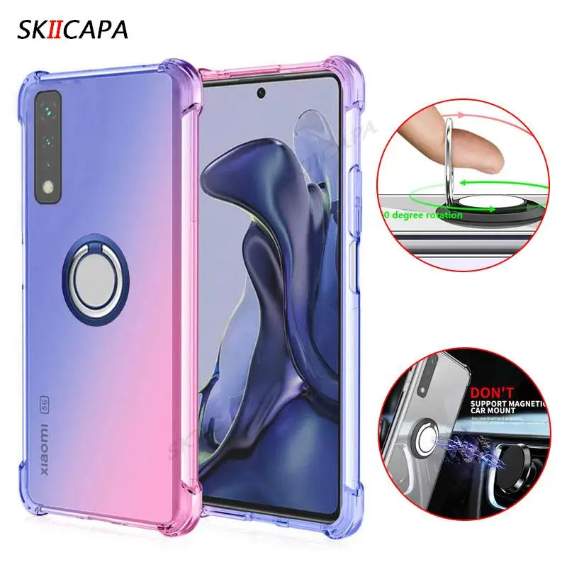 For Lg Stylo 7 6 5 … - image