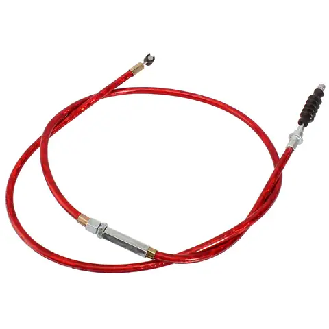 8 best sales एक्सआर100 - №8