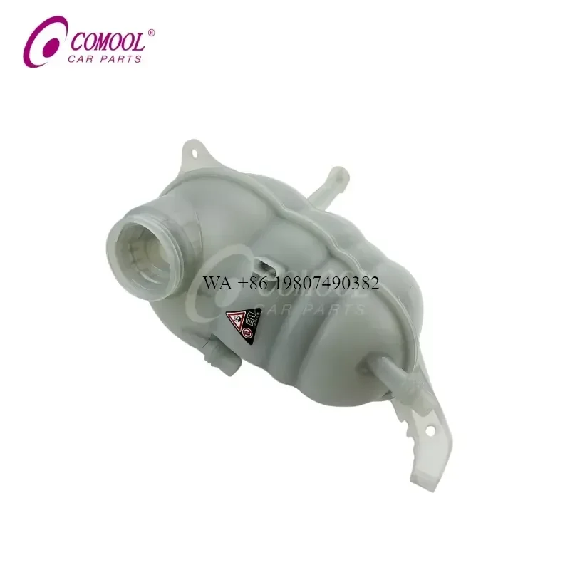wmwmnu for COMOOL Coolant Expansion Tank A1675009900 for W167 GLE300 GLE350 GLE400 GLE450 GLE500 GLE580