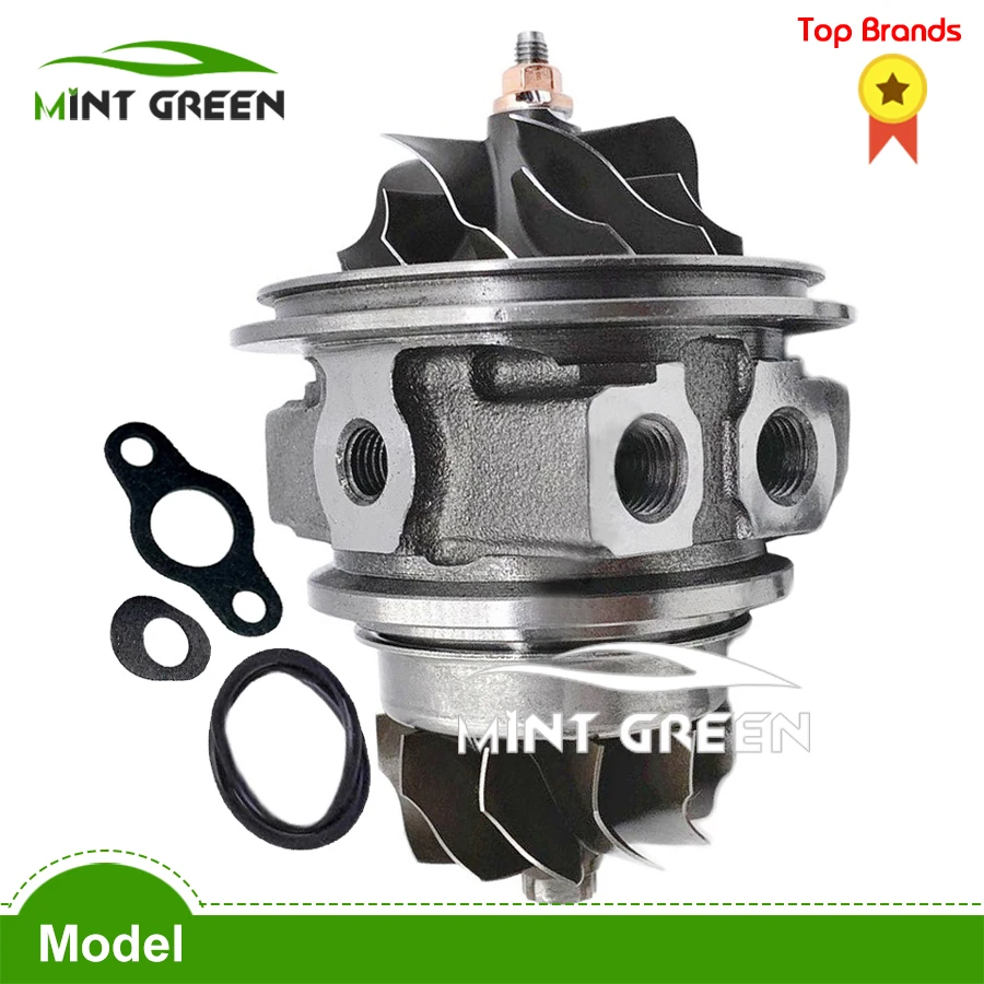 

TD04 Turbo Charger CHRA Turbine Cartridge For Hyundai Santa Fe Sport 2.0T Theta 2010-2016 90142-01031 90142-01030 28231-2G410