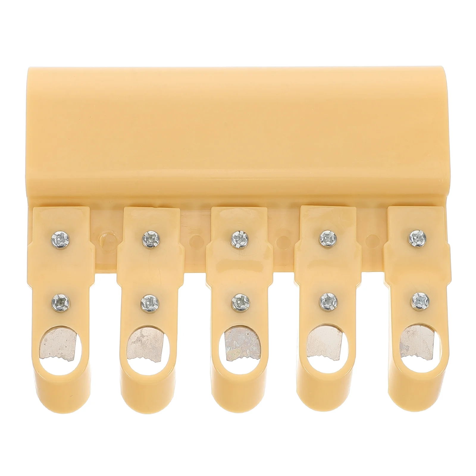 

Music Staff Drawing Tool Portable Staff Scribe Blackboard Music Note Drawing Tool for Teaching Blackboard Scribe Supply