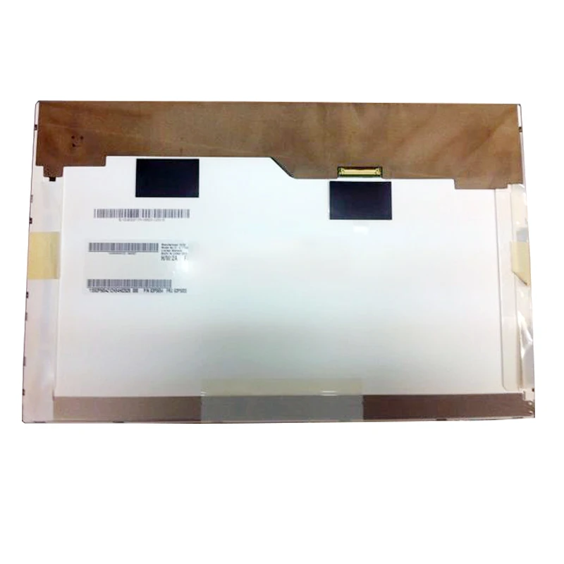 شاشة لاب توب Lcd B141PW04 V0 LTN141BT09 LP141WP3 TLA1 1440x900 لينوفو T410 T410i استبدال العرض 14.1 بوصة