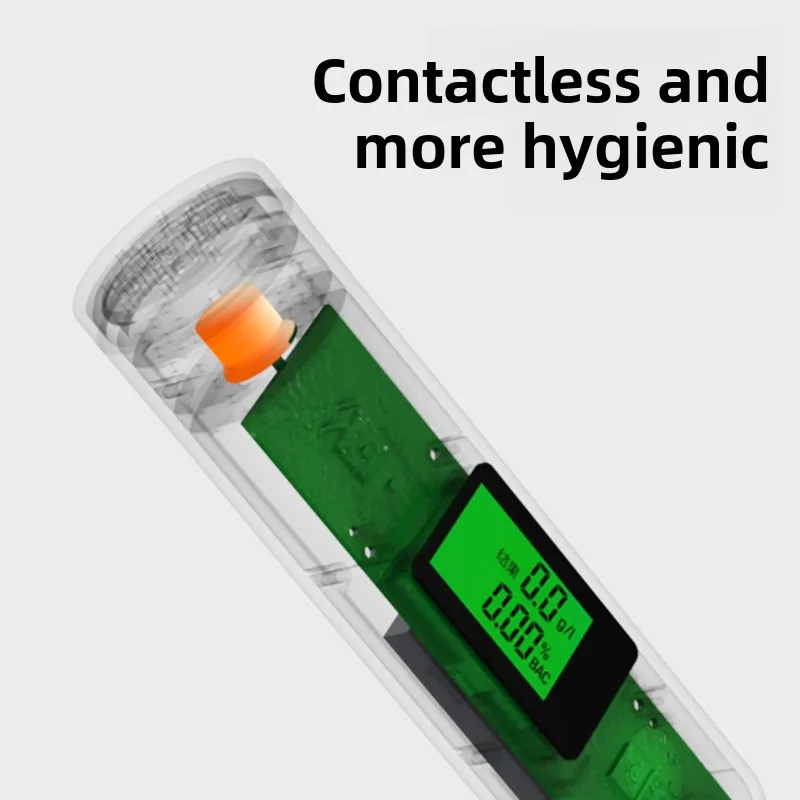 알코올 테스터, 음주 운전, 테스터, 폭발 교통 알코올 테스터, 고정밀