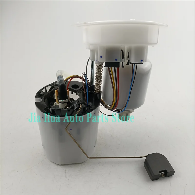 

4G0919051C A2C53364610 4G0 919 051 K A2C10888600 Fuel Pump Assembly For Audi A6 A7 C7 4G Avant RS7 S6 S7 Sportback 12-17