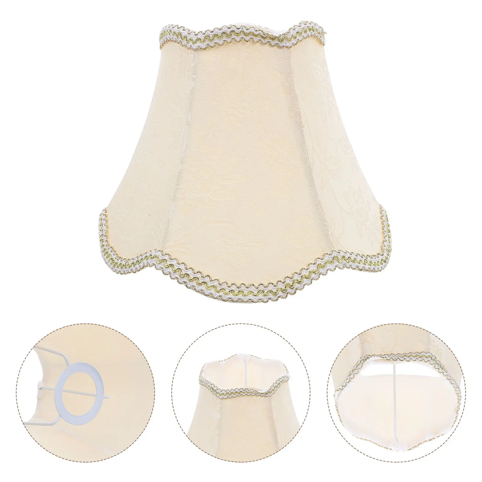 fabric-bell-lamp-shade-european-style-for-table-floor-wall-lamps-5-tops-x-10-bottom-x-8-room-bedroom