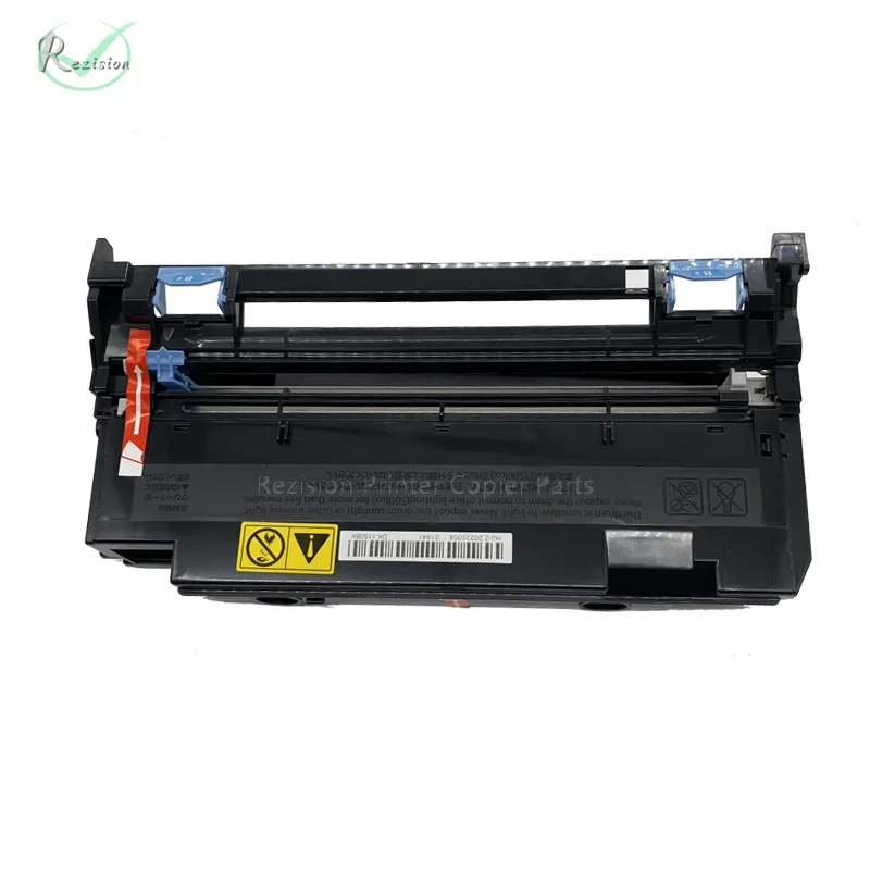 

Высококачественная барабанная установка для Kyocera DK1150 2135 2040 2540 2640 2235 2735, детали принтера, картридж в сборе
