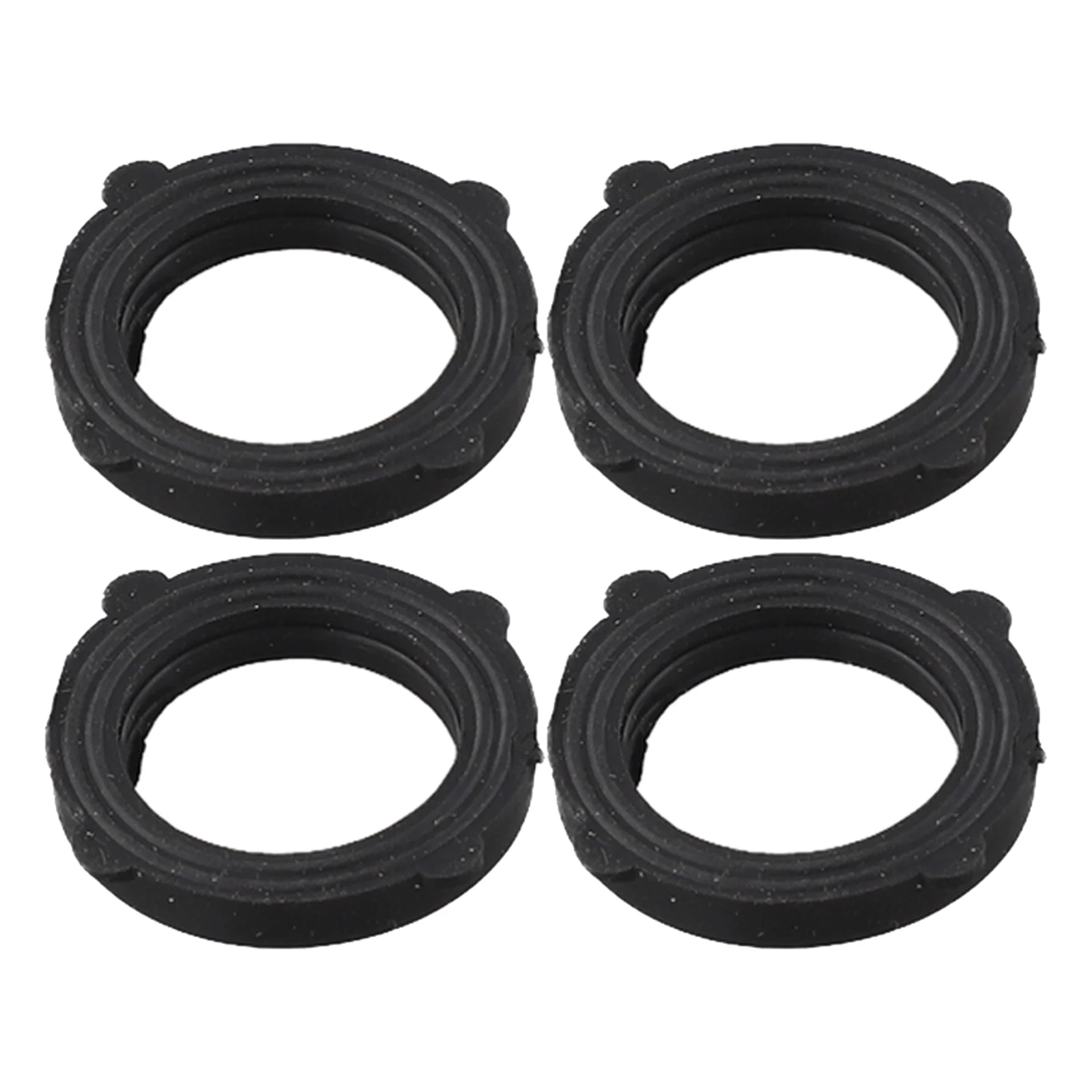 3 4 Ght To Npt Hose… - image