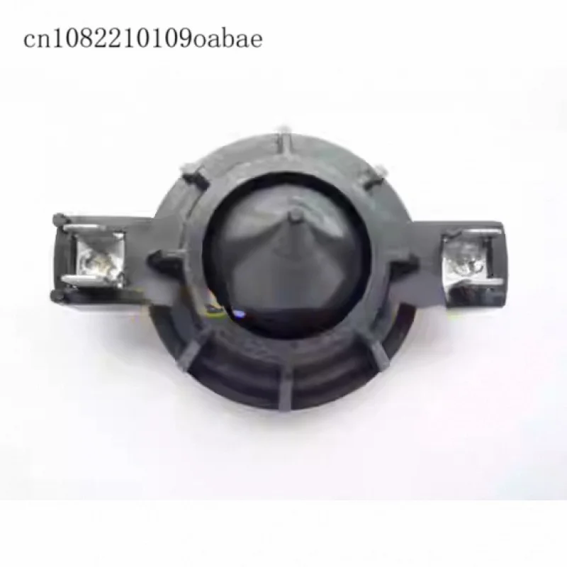 For Ev DH3 EV32 Twe…