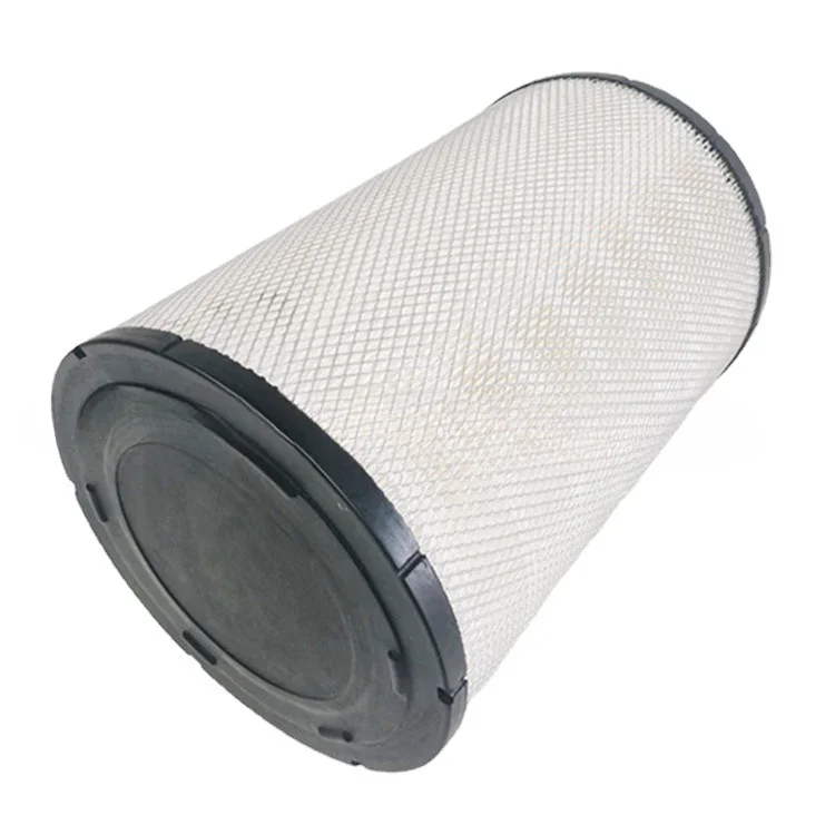 

Supply 537702325610 Air Filter Element, Desulfurization and Oxidation Fan Air Filter Element, Air Filter Element