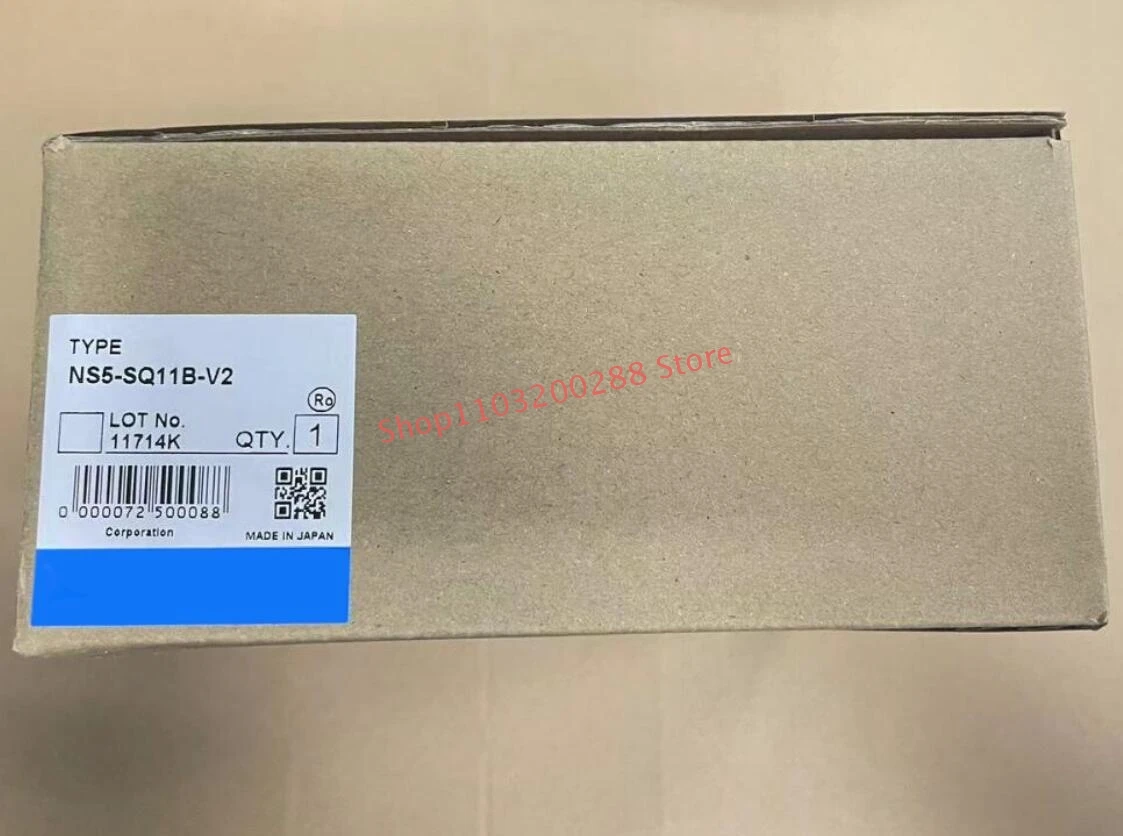 1 шт. NS5-SQ10B-ECV2/SQ00B-V2/SQ11B-V2/SQ11-V2/SQ10B-V2/SQ10-V2/SQ10-ECV2/ /SQ00-2/SQ00B-ECV2/SQ01B-V2/SQ01-V2 NS5-SQ01B-V2 1 шт. NS5-SQ10B-ECV2/SQ00B-V2/SQ11B-V2/SQ11-V2/SQ10B-V2/SQ10-V2/SQ10-ECV2/ /SQ00-2/SQ00B-ECV2/SQ01B-V2/SQ01-V2 NS5-SQ01B-V2