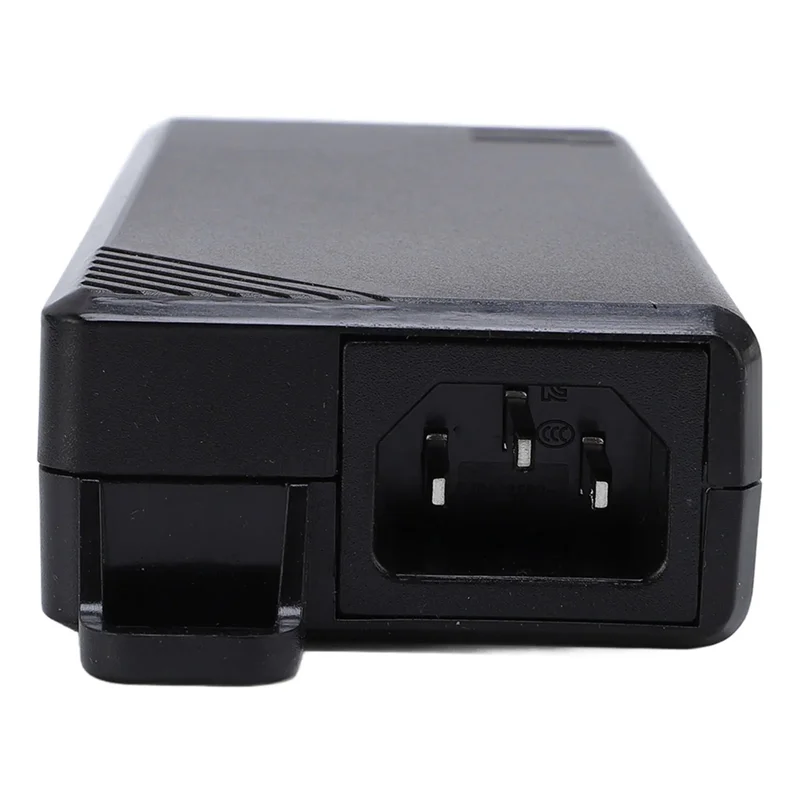 

150W Poe Injector 150W 2.5Gbps 2500Mbps 48-56VDC 2.7A Output Poe Injector Power Adapter With 1.1M AC Cable For Gen3-AU47
