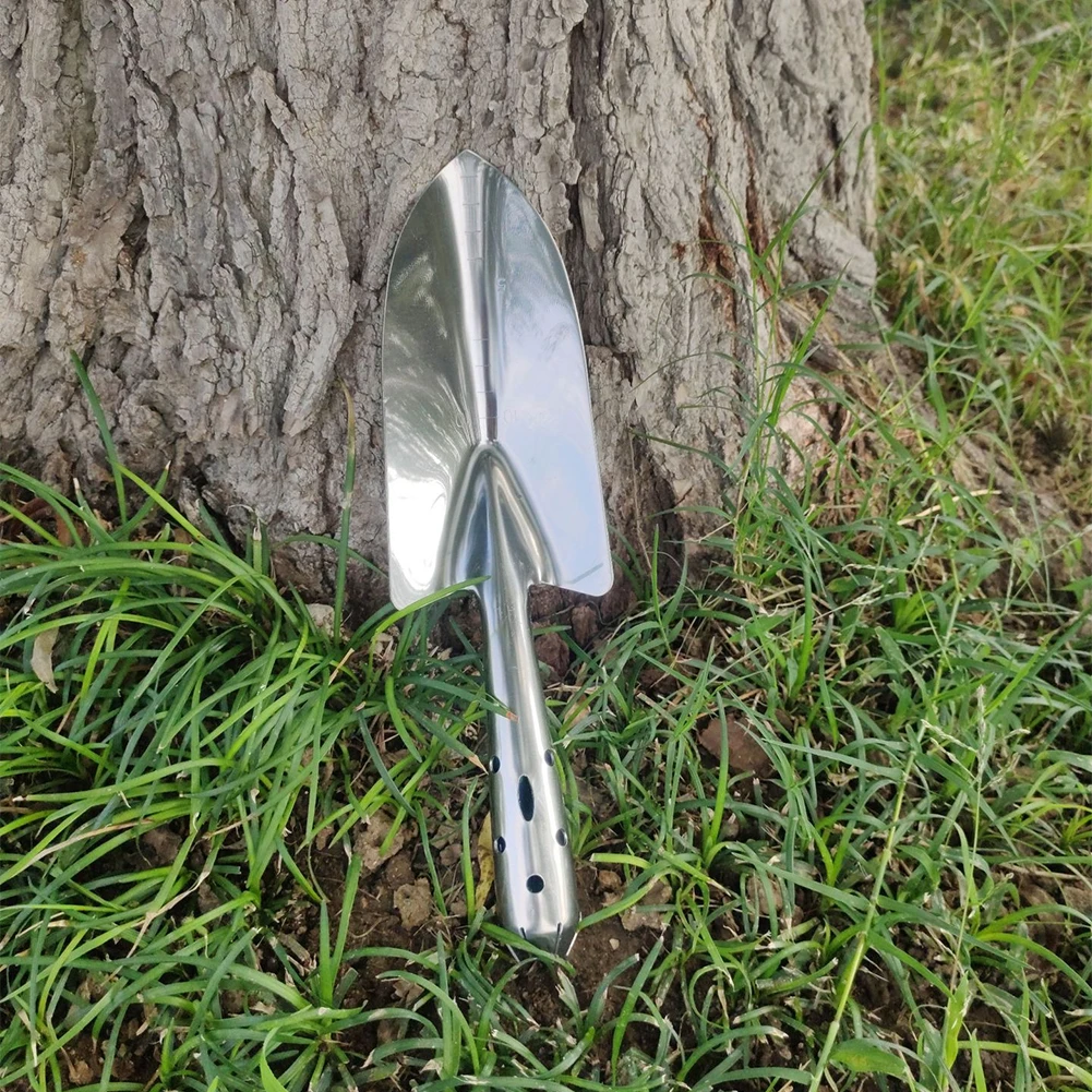 1 pz Paletta da Giardino, Colt - Garden Hand Trowel recensione e prezzo