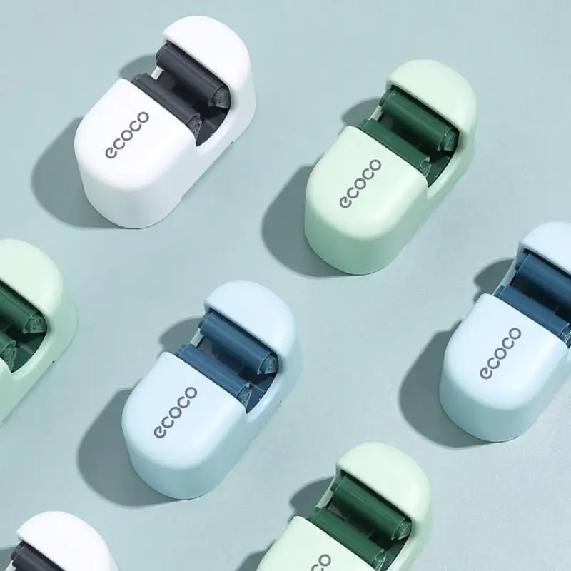 

Wall Mount Holder Strong Adhesive Mop Holder Wall Mount No Drill Bathroom Storage Rack Heavy Duty Hook For Cleaning Tools