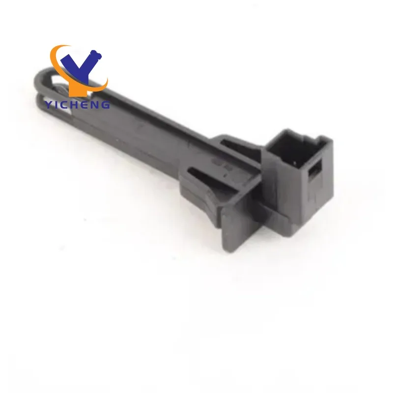 

64119238084 Датчик испарителя кондиционера для BMW M2 X3 X4 Z4 2.0L 3.0L 2012-2021