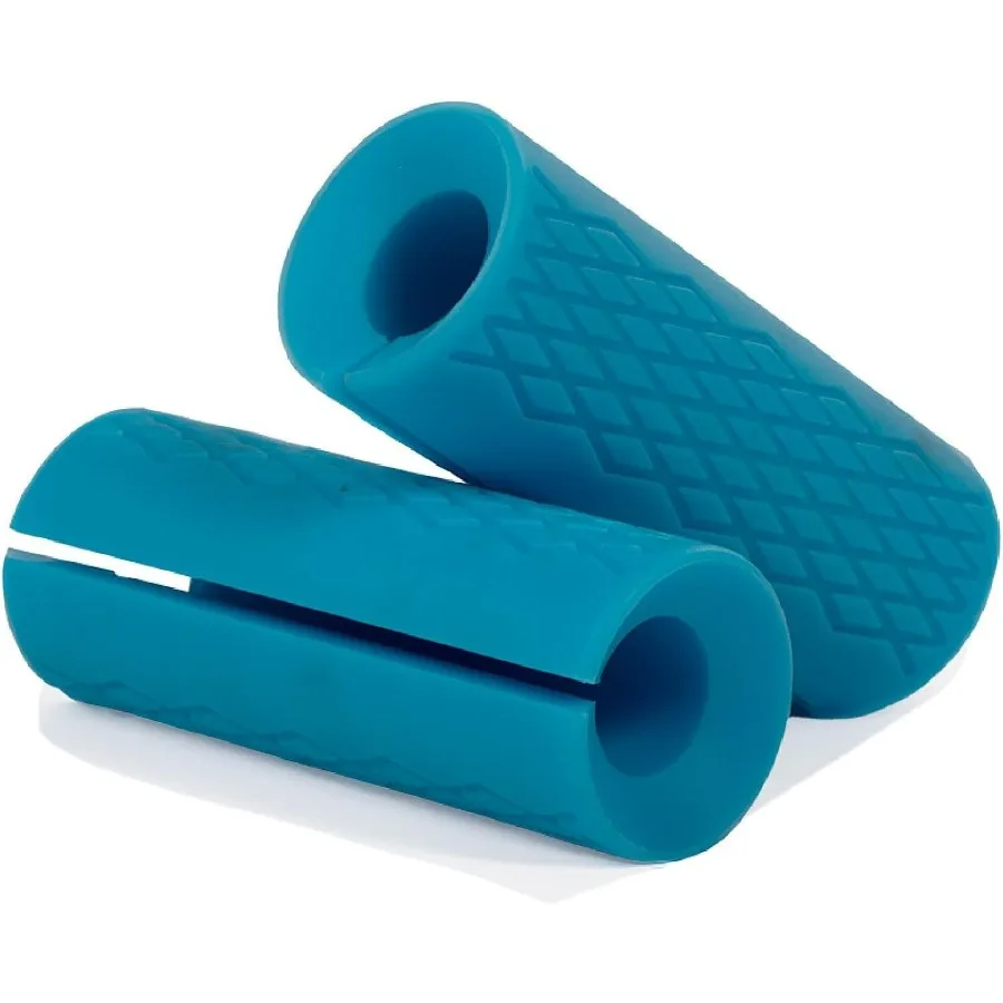 

Регулируемые ручки для домашнего тренажерного зала и фитнес-тренировок: улучшите свои тренировки с нескользящим эргономичным дизайном для улучшения