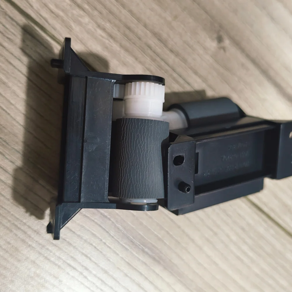 

1X JC93-00673A Ролик подачи захвата для SAMSUNG C1810 C1860 C2620 C2670 C2680 C3010 C3060 CLP415 CLP475 CLP680 CLX4195 CLX6260