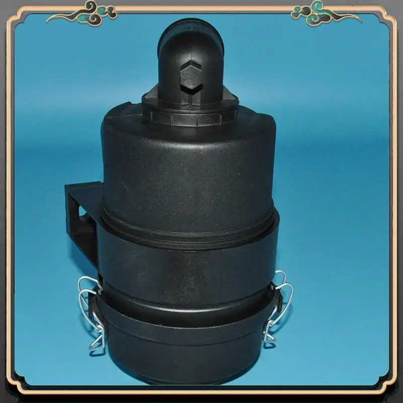 

M45K-G042545 Generator Air Filters Assembly Automotive Replacement Engine Air Cleaner Housings