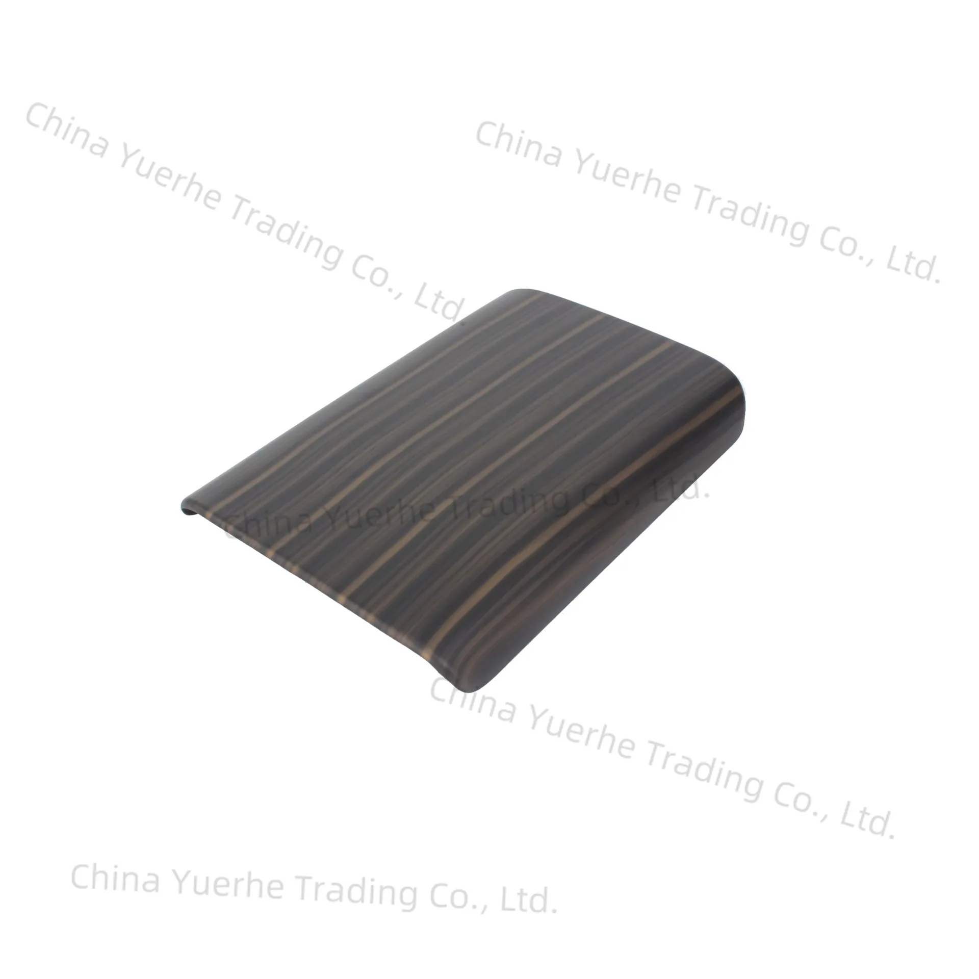 

23 Xiaopeng G6 armrest cover modification accessories carbon fiber middle row storage box panel decorative patch