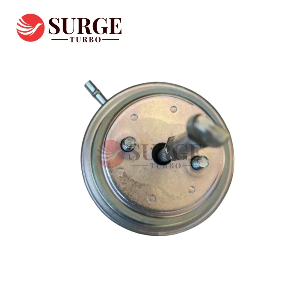 

781504 781504-5001S Turbo Wastegate Actuator for Opel Astra J Meriva Chevrolet Cruze Sonic Holden ECOTEC A14NET 1.4L Turbine Kit