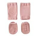 B284 Pink