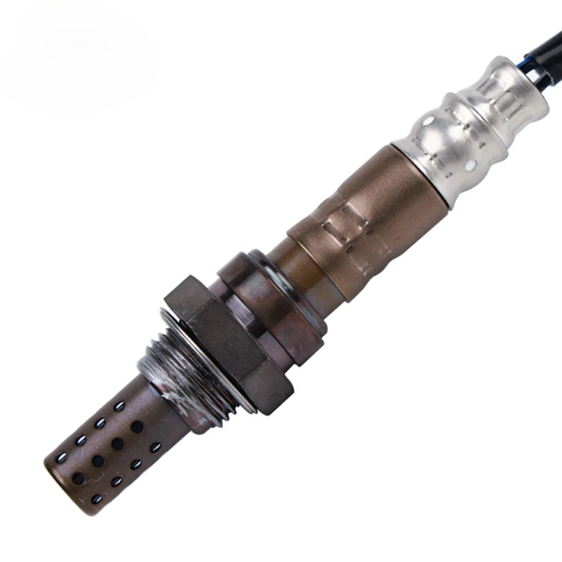 89465-0C140 89465-0C150 for Toyotas Lexuss, automotive oxygen sensor