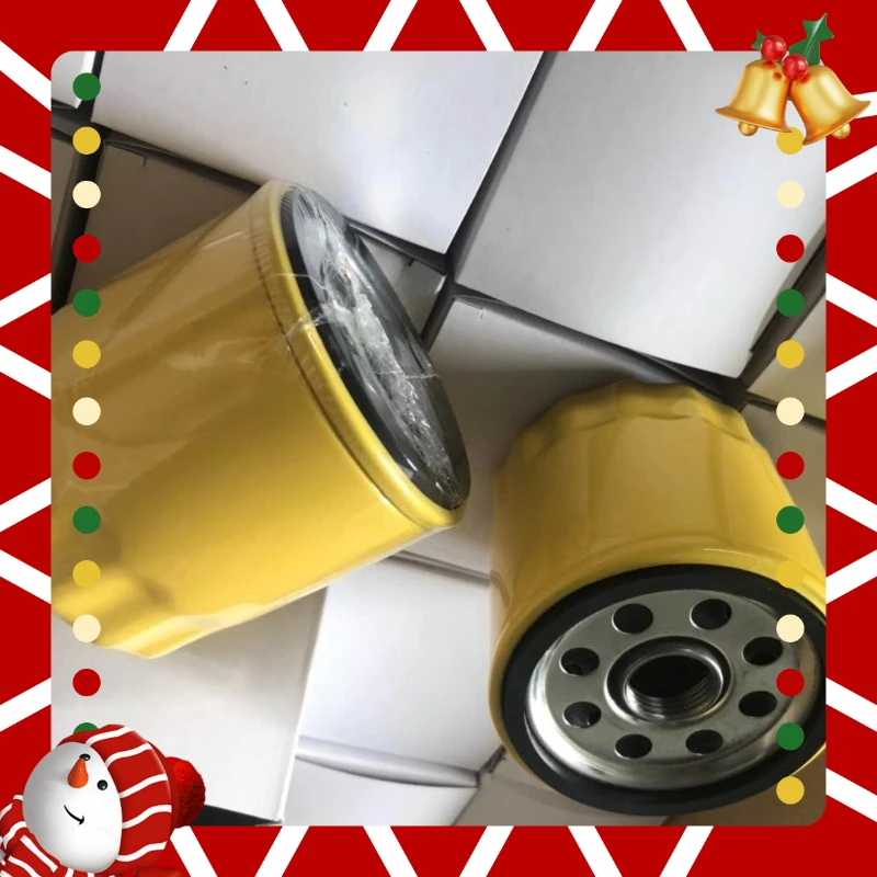 

Apply To 52 050 02-S B&S 491056 Oil Filter