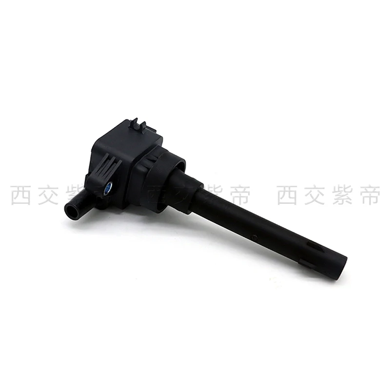 

Катушка зажигания автомобиля для 3214 FOTON GRATOUR T3 V3, НОМЕР ДВИГАТЕЛЯ LJ469Q-1AE9 CHANG AN RUIXING M80 AY 1601009 VA2112E F01R00A045