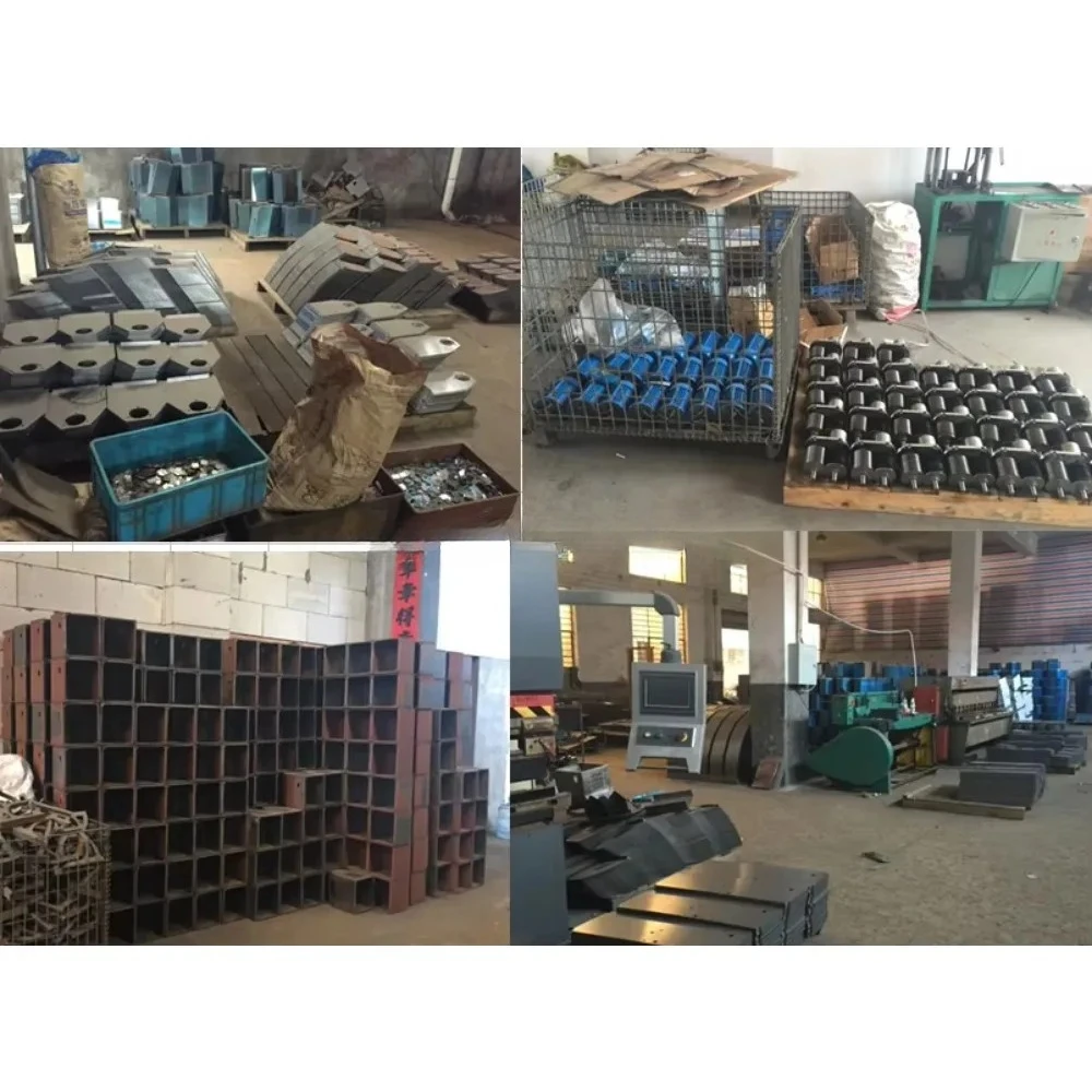 Commercial Meat Band Saw Cutting Machine, Meat Bone Saw Price