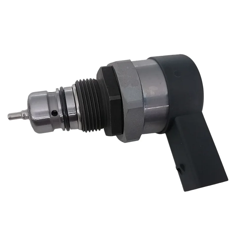 Auto parts Fuel common rail pressure regulating control valve DR V 0281002826