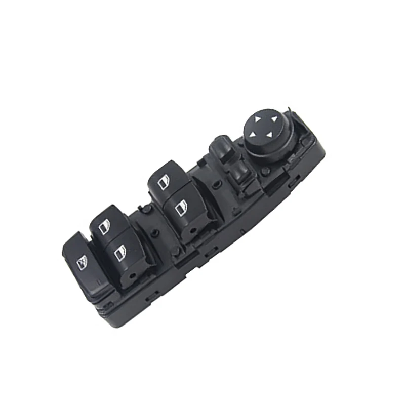 

61319241955 New Driver Side Lifter Power Master Window Switch For BMW f07 f10 f11 f06 f25 Window Mirror Switch Car Accessories