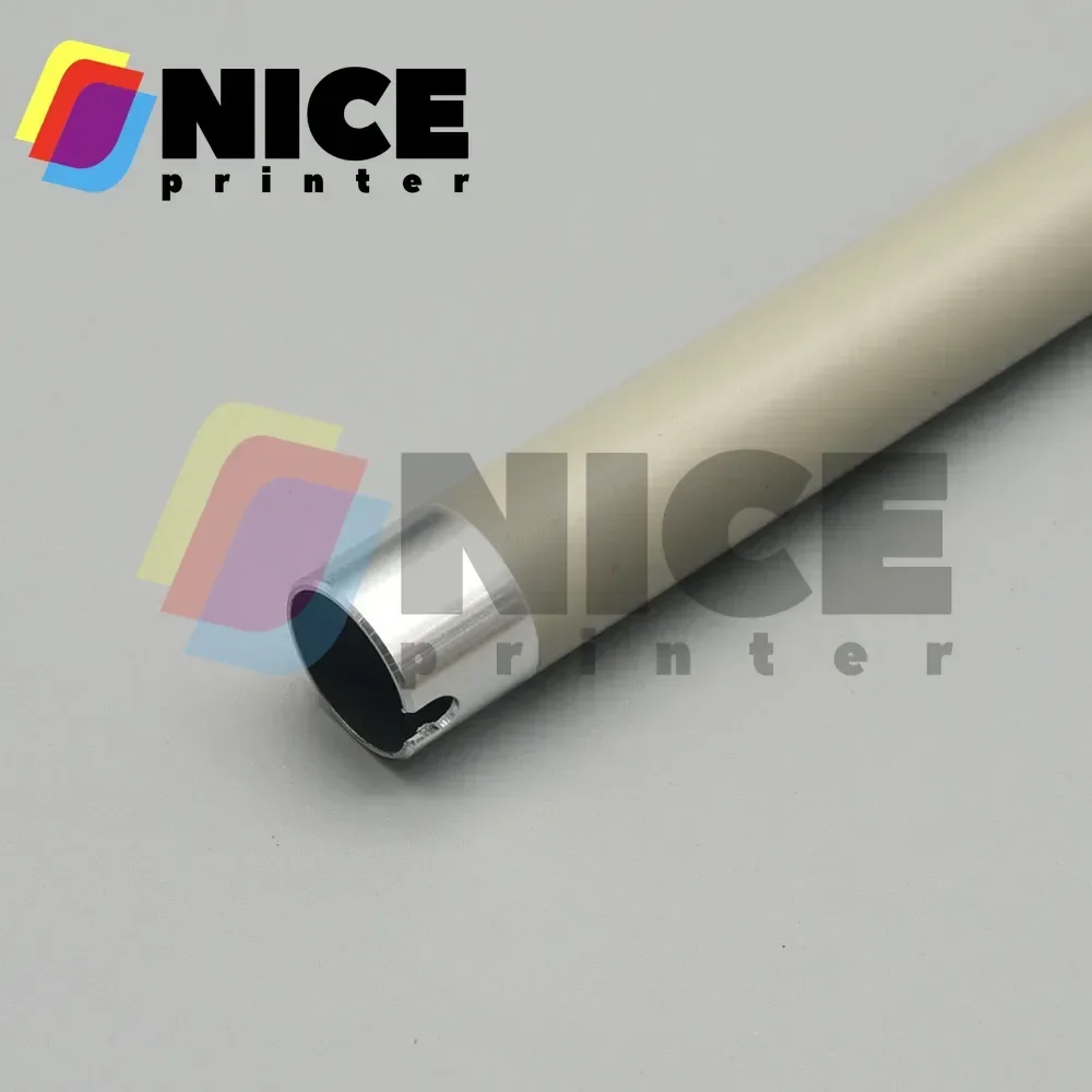 

5pc JC66-00601A Upper Fuser Heat Roller For Samsung ML 1510 1610 1640 1710 1750 2010 2015