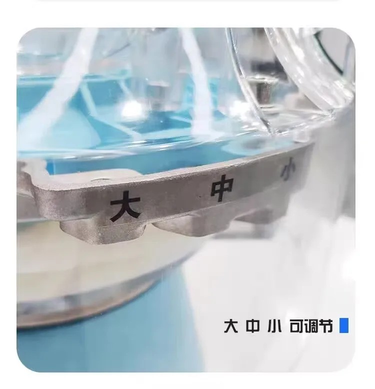 Electric Garlic Clove Separating Machine Garlic Bulb Breaking Machine Garlic Clove Separator Machine