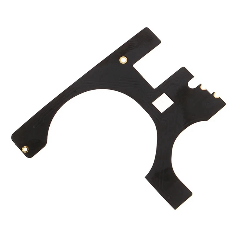 GBASP-Módulo De Amplificação De Som Com Redução De Ruído, Capacitores De Estado Sólido, Solda Fácil, Fácil De Usar