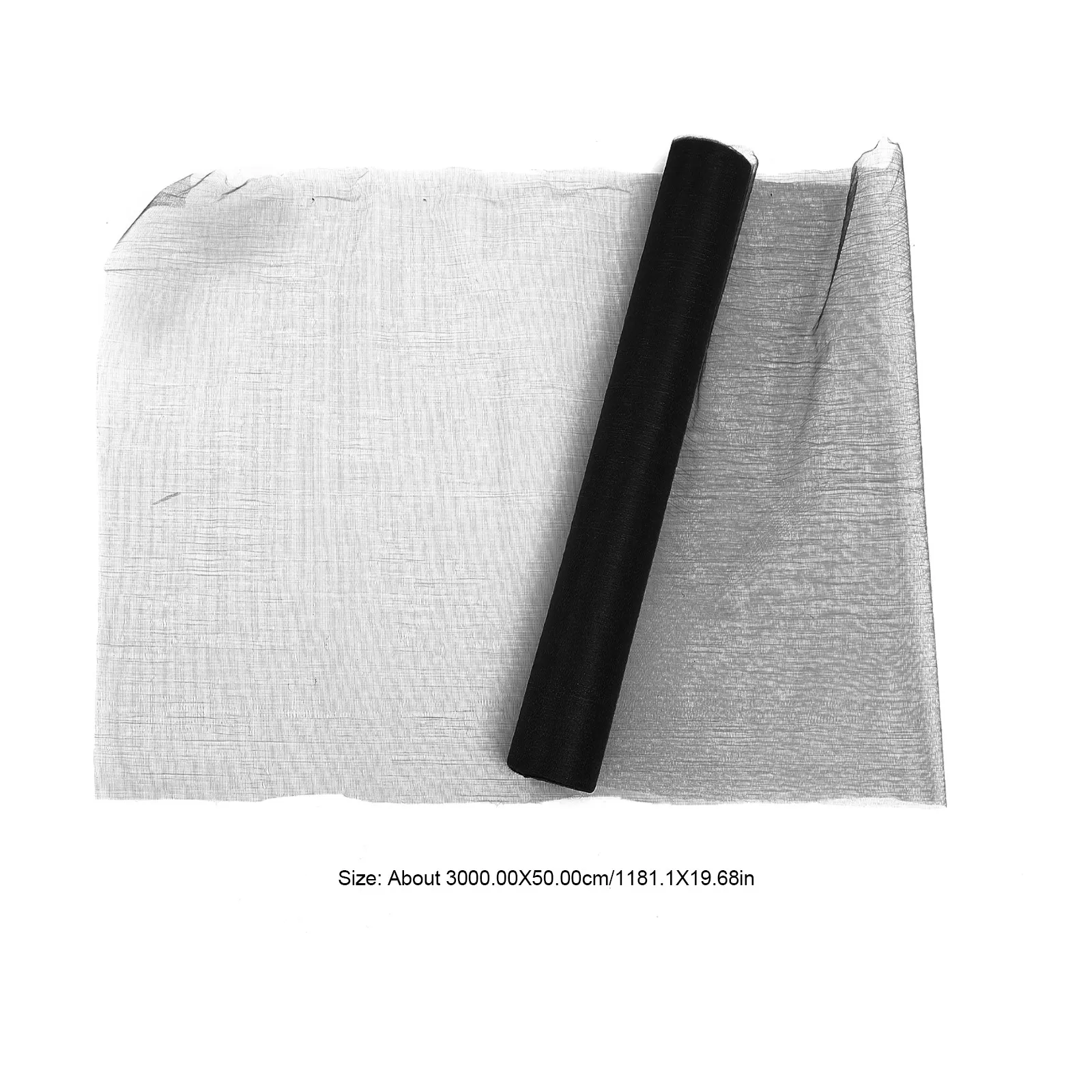 

Сетчатая лента с мягкой поверхностью из прочной пряжи, подходит для декора свадебных залов, праздничных мероприятий, рукоделия, подарочных коробок, бантов, цветов