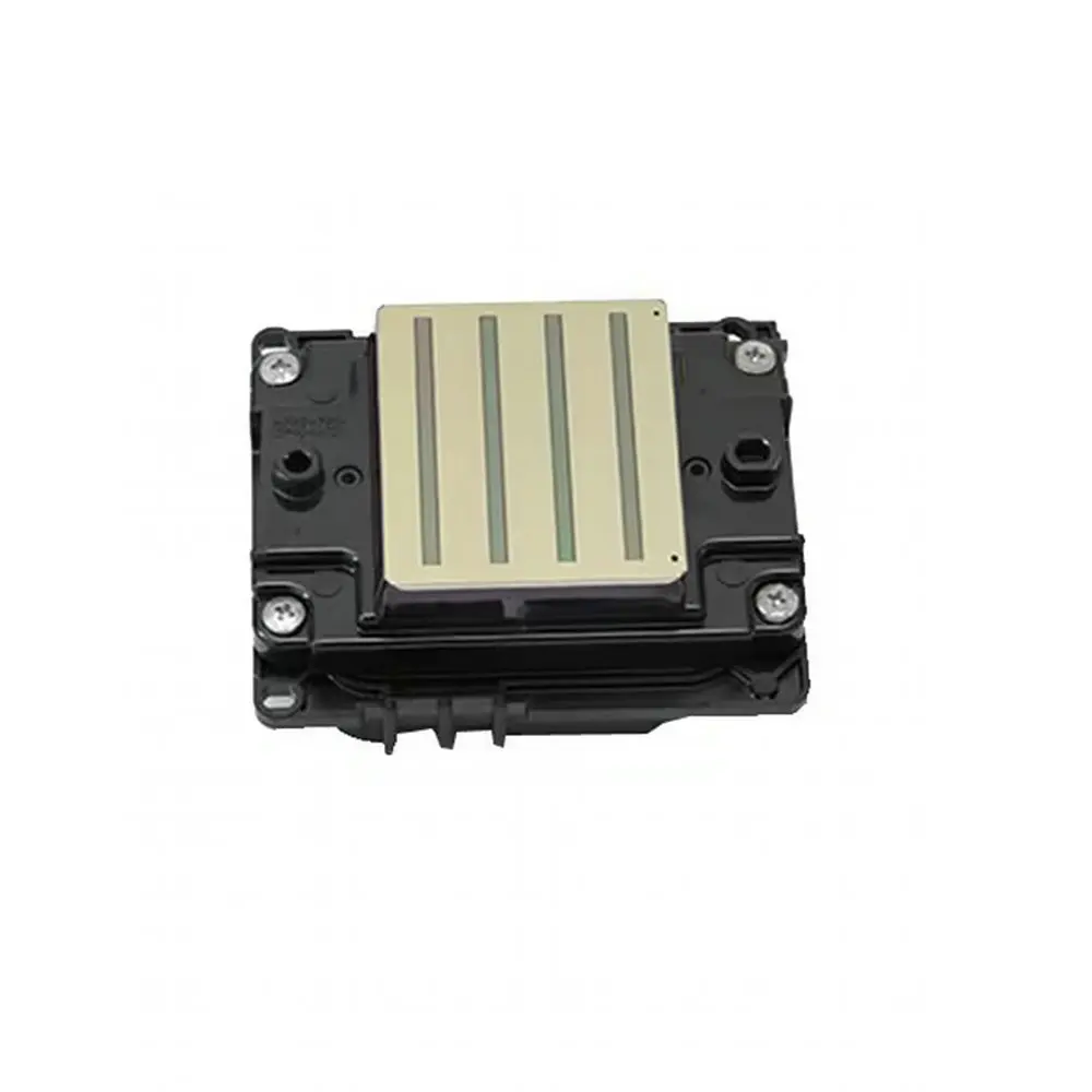 

100% Original printhead epson print head For Epson Printer for WF4720 4730 WF4720 Fedar sublimation Fedar printer FD1900 4720