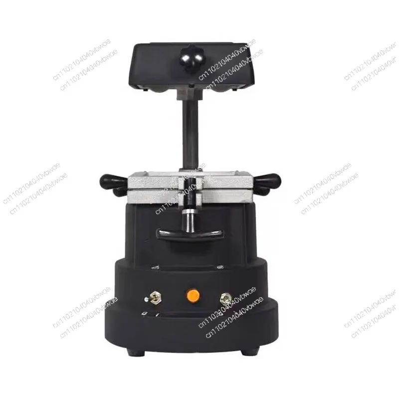

220V dental laminating machine, dental equipment, vacuum forming machine, dental forming machine, material manufacturing tool