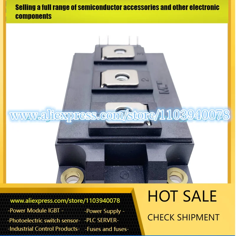 DM2G200SH12A DM2G150SH12A DM2G300SH12A DM2G100SH12AE-L IGBT