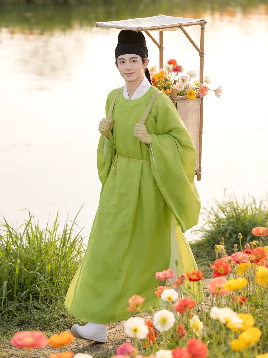 traje-antigo-hanfu-masculino-com-gola-redonda-para-casais-estilo-da-dinastia-tang-leve-nova-chegada-de-verao-moda-tradicional-chinesa